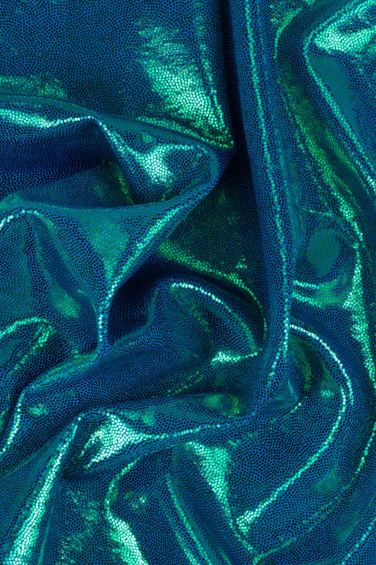 ITTY BITTY BIKINI - ARIEL