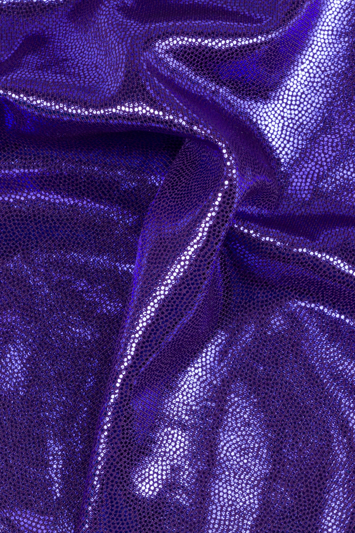 LIL' BIT BIKINI - AMETHYST